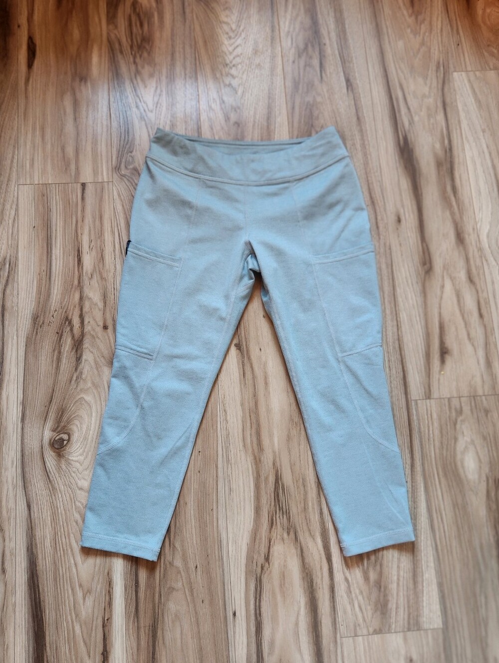 Flylow Shreggings